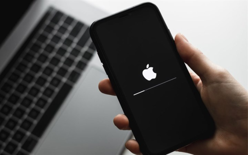 5 lỗi thường gặp trên iOS 16.1 Lỗi iOS 16.1 bị lag