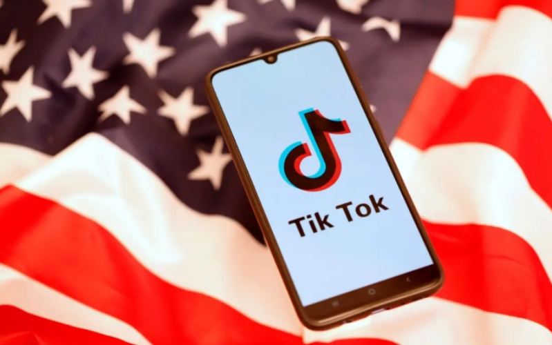 TikTok đã phải đối mặt với nhiều cáo buộc từ các nhà lập pháp Mỹ