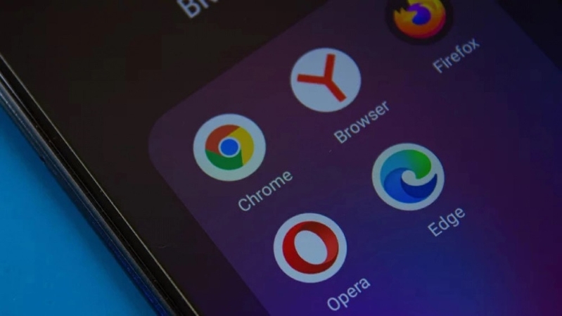 Kiểm tra cài đặt Google Chrome của bạn