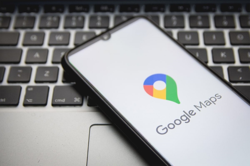 Cách bước xóa lịch sử vị trí trên Google cực kỳ đơn giản