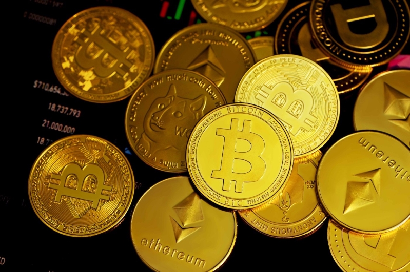 Cryptojacking Những dấu hiệu cho thấy thiết bị của bạn đang bị lợi dụng