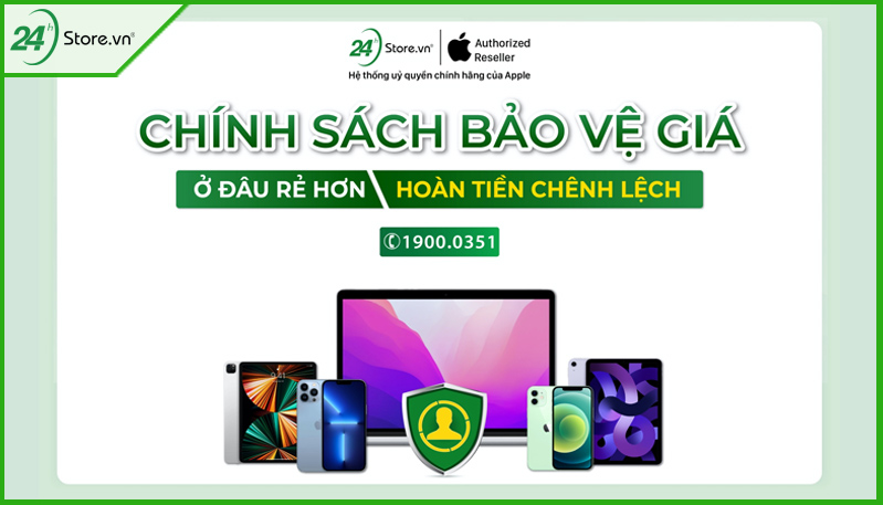 Giá so sánh iPhone 14 Pro Max và iPhone 13 Mini loại nào tốt hơn?