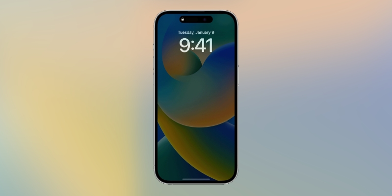 Cách mở khóa bằng giọng nói cực đơn giản trên iPhone