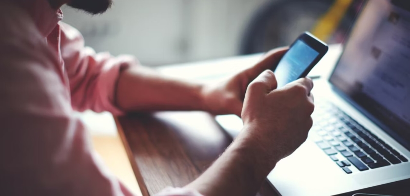 Kết nối Apple iCloud với Android vô cùng đơn giản