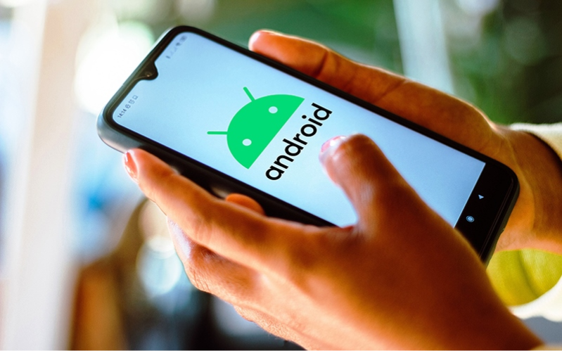 5 lỗi thường gặp trên hệ điều hành Android 