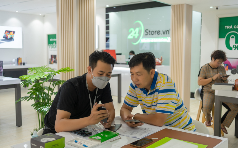 Mua cốc sạc nhanh Innostyle Minigo Gan II USB-C PD/PPS 30W tại 24hStore