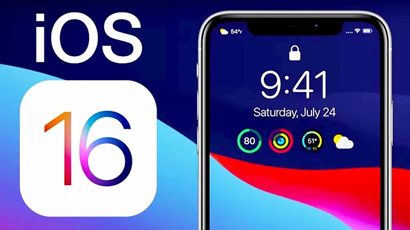 iOS phát huy sức mạnh trợ lý 
