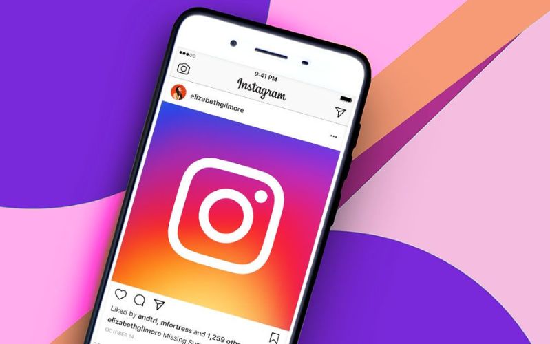 Instagram