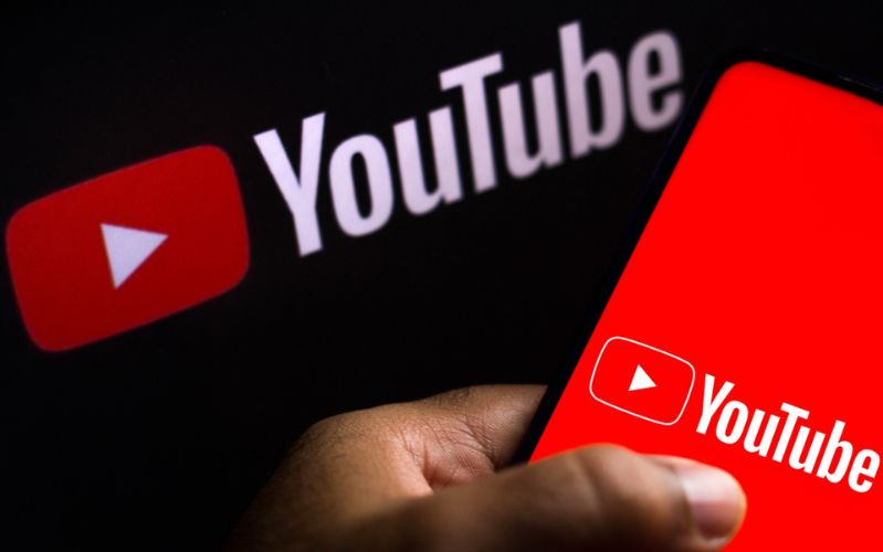 Youtube