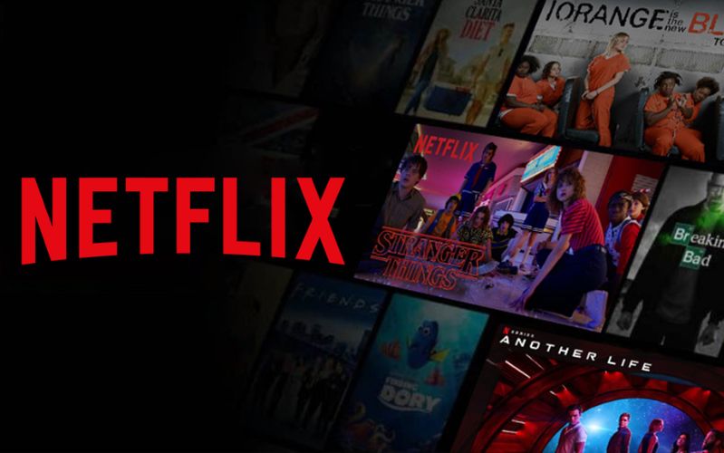 Netflix