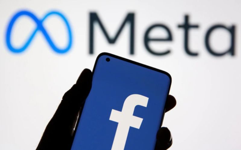 Facebook