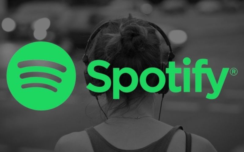 Spotify