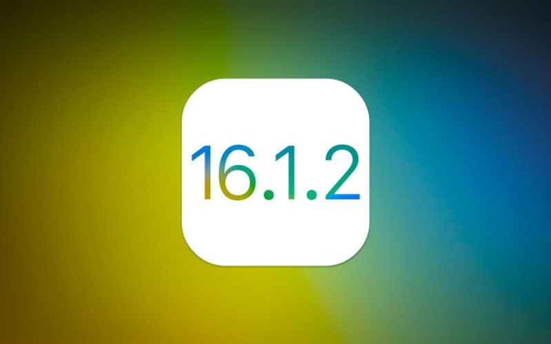 Apple ngừng hỗ trợ phiên bản cũ sau khi ra mắt iOS 16.2 Apple thường ngừng hỗ trợ các phiên bản cập nhật phần mềm cũ hơn sau khi các phiên bản mới được phát hành