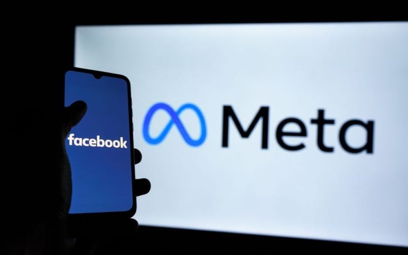 chiêu trò lừa đảo trên Facebook
