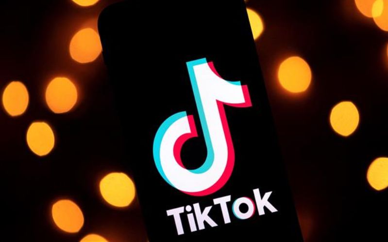 TikTok cập nhật tính năng chuyển văn bản thành giọng nói ông già Noel