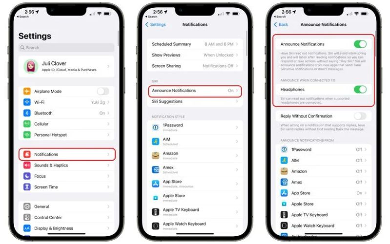 Mẹo sử dụng AirPods Mẹo sử dụng AirPods