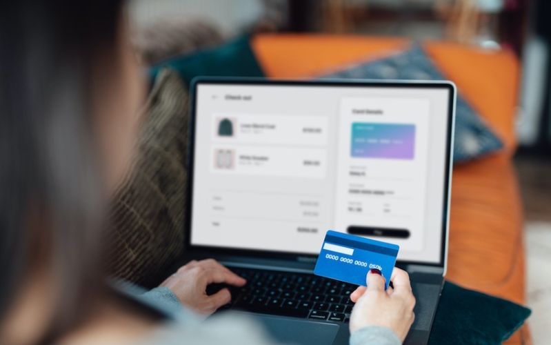 Ngưng sử dụng phần mềm bẻ khóa