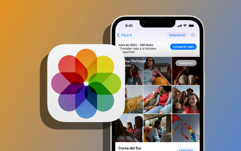Day-la-cach-tai-phuong-tien-co-do-phan-giai-day-du-tu-iCloud-Photos Apple Photos hiển thị các bản xem trước chất lượng thấp cho phương tiện được lưu trữ trong iCloud Photos