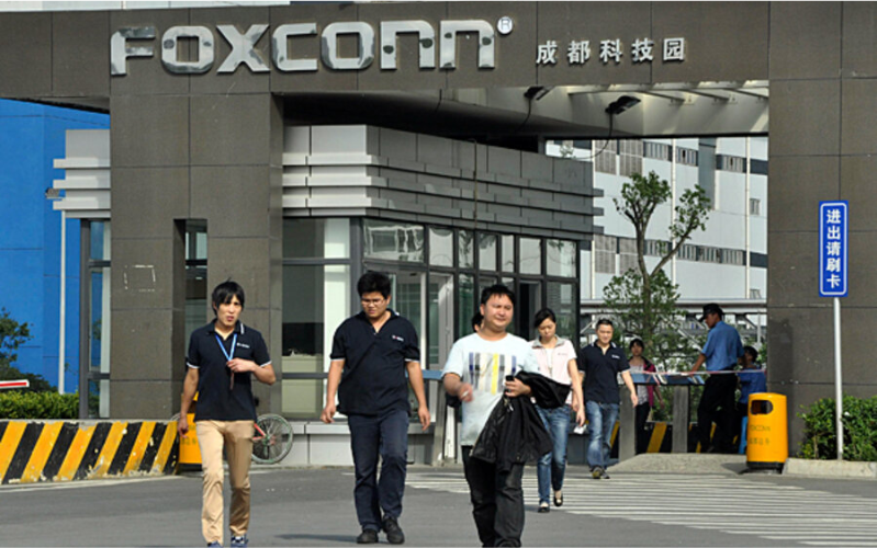 những dòng iPhone cao cấp như 14 Pro Max đóng vai trò quan trọng trong chiến lược tăng doanh thu của Apple