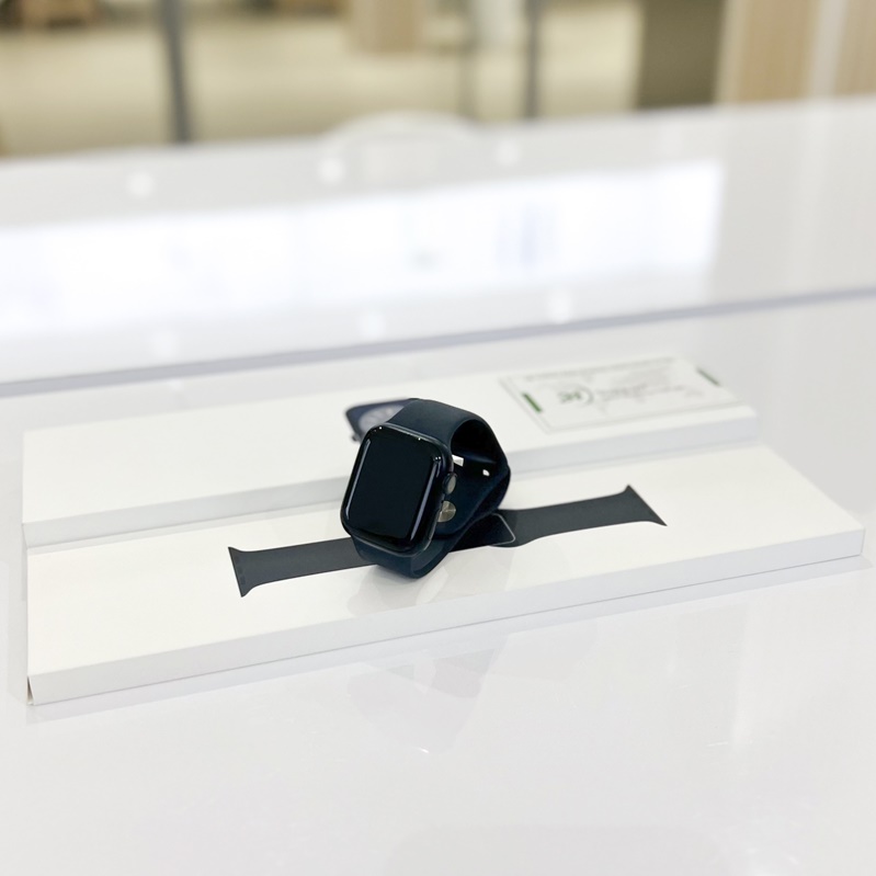 Apple Watch Series 8 Mua sản phẩm Apple Watch S8 Cũ chính hãng