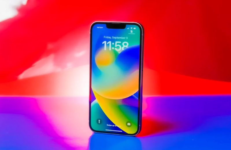 Tính năng tự động làm mờ màn hình của iPhone Có thể dễ dàng tắt tính năng iPhone tự động làm mờ màn hình
