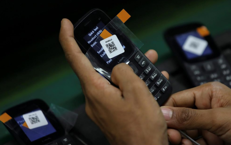 Việc ngắt sóng 2G, 3G không có nghĩa là khai tử toàn bộ các dòng điện thoại nghe gọi phổ biến