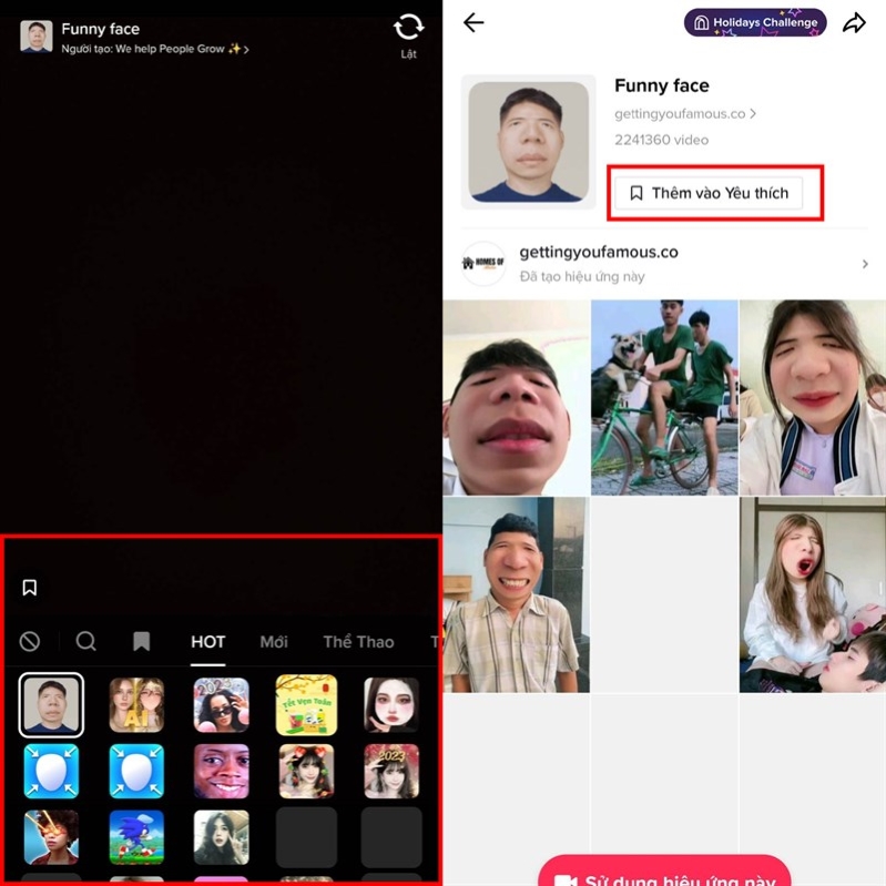 5 cách để clip TikTok hấp dẫn người xem hơn mà bạn cần biết