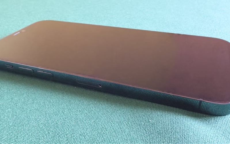 Đây là cách khắc phục màn hình lâu tắt trên iPhone