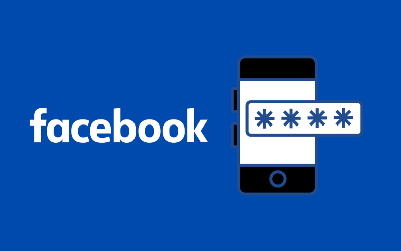 Mã gồm có 6 chữ số và sẽ được gửi bằng tin nhắn SMS, email hay lệnh xác nhận trên Facebook
