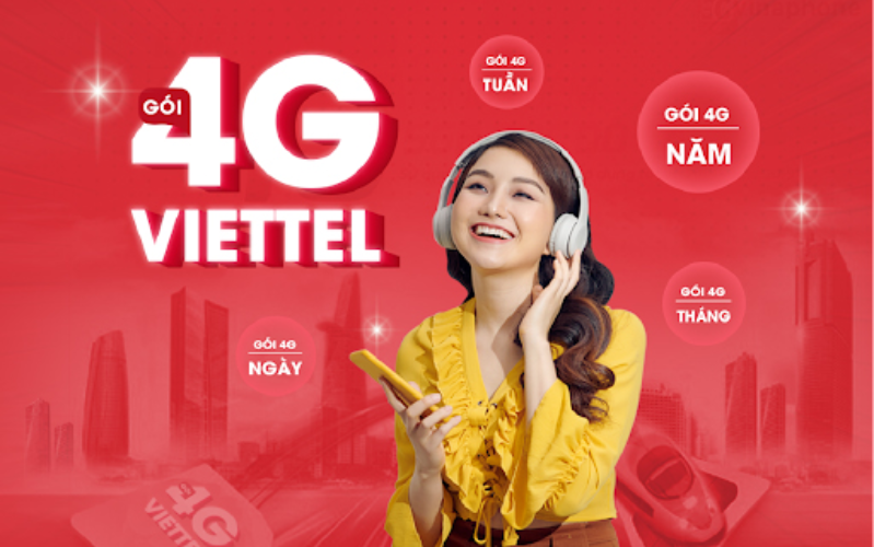 nhận quà Tết 2023 từ Viettel viettel hỗ trợ vô vàn quà tặng hấp dẫn cho dịp Tết này