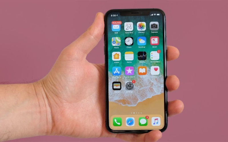 7 tính năng tự động mà bạn nên bật trên iOS 16