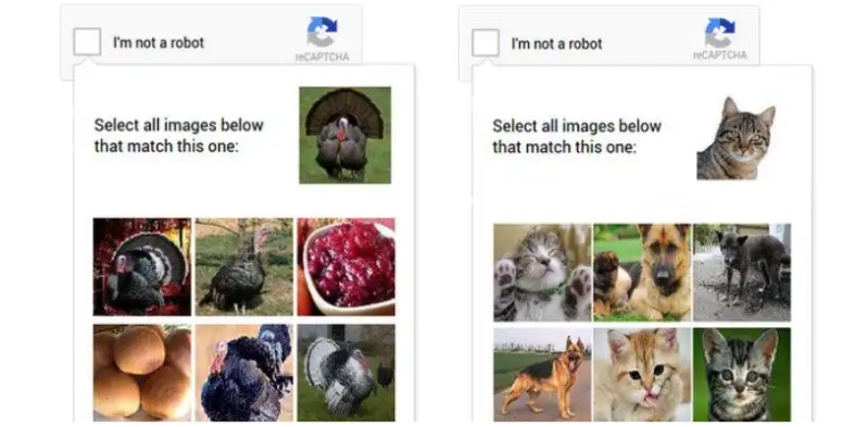 Cách vượt qua CAPTCHA bằng xác minh tự động của Apple