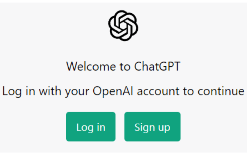 Bây giờ bạn bật VPN và chuyển IP qua USA (United State) lên nhé