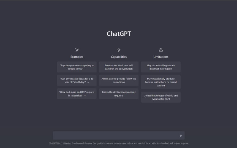 Rồi quay lại Tab openai.com để nhập OTP vào