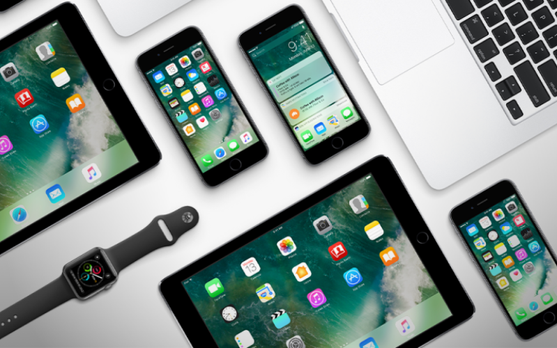 apple sẽ phát hành phiên bản beta đầu tiên của iOS 16.4