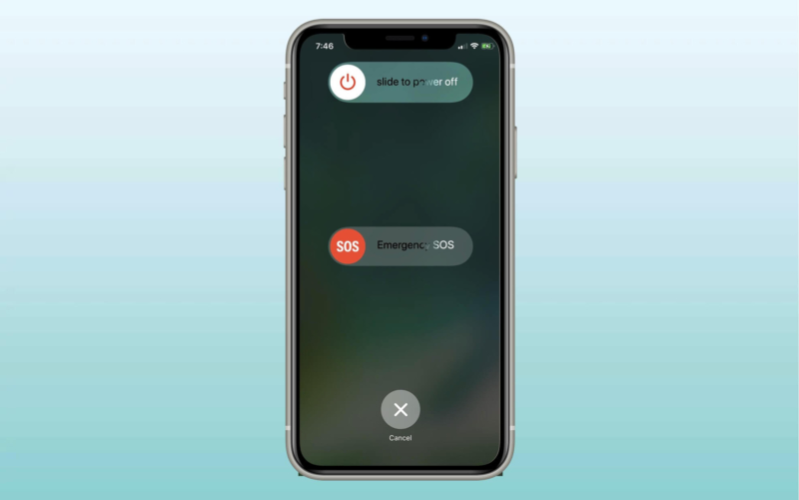 các pixel được dùng vượt mức chỉ cần nghỉ và tắt thiết bị là có thể giải quyết được sự cố