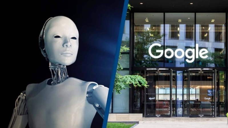 Đáp lại ChatGPT, Google thử nghiệm thêm chatbot trực tiếp vào trang tìm kiếm