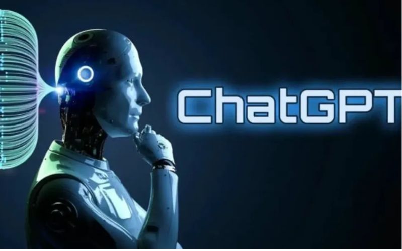 13 công việc ChatGPT có thể làm tốt 13 công việc ChatGPT có thể làm tốt