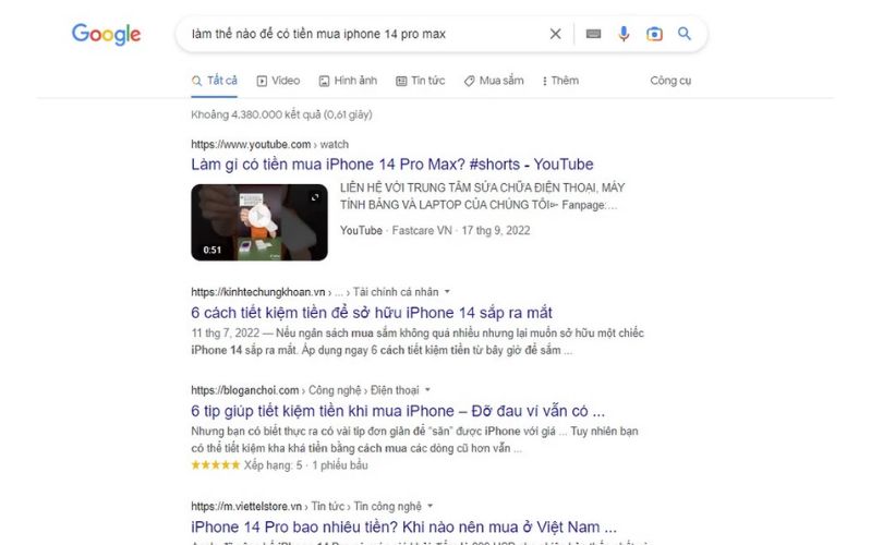 Nguồn dữ liệu ChatGPT hạn chế