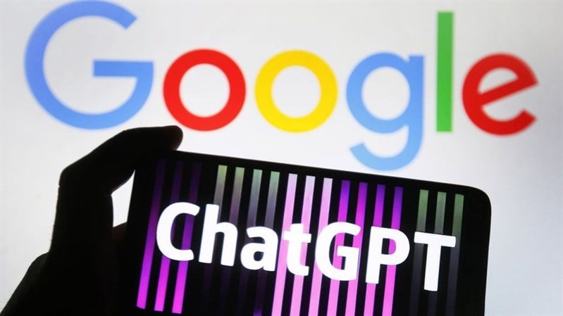 ChatGPT đậu vòng phỏng vấn về viết mã của Google với mức lương hơn 4 tỷ đồng