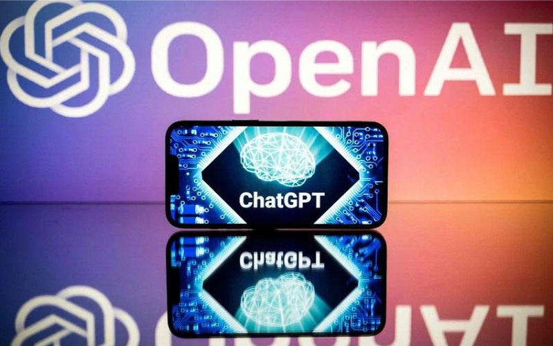 ChatGPT đưa ra nội dung gây hại, phạm pháp Phía OpenAI đã không trả lời yêu cầu bình luận của truyền thông