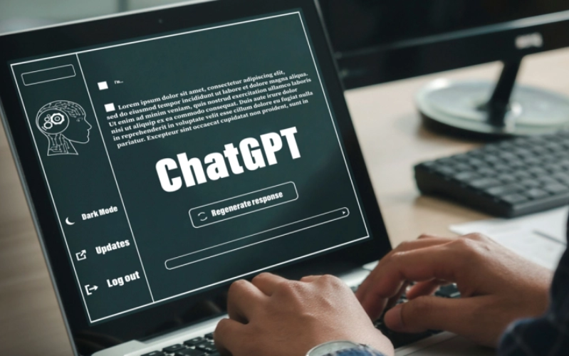 ChatGPT đưa ra nội dung gây hại, phạm pháp không thể cung cấp thông tin hoặc hình ảnh về những hành vi phạm pháp hay tình huống nguy hiểm