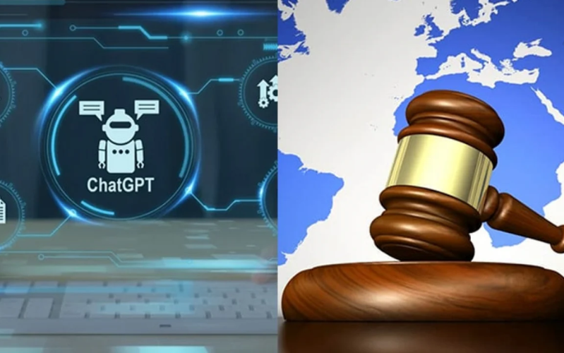 ChatGPT đưa ra nội dung gây hại, phạm pháp việc lạm dụng chatbot trong giáo dục và nhiều lĩnh vực khác cũng gia tăng theo