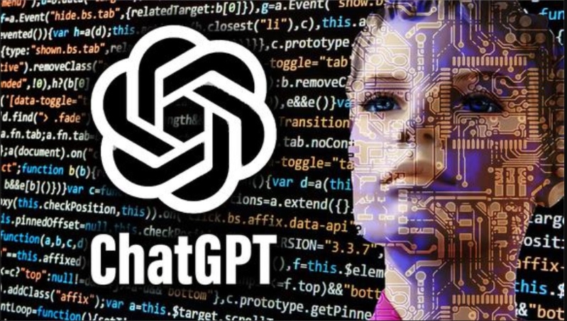 Vẫn có yêu cầu khó mà ChatGPT không thể đáp ứng