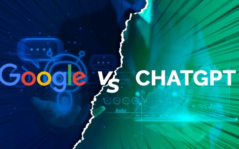 Google bất ngờ tổ chức sự kiện, có thể ra mắt đối thủ của ChatGPT