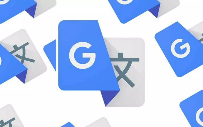 Google Translate sẽ có thể vừa dịch vừa hiển thị nhiều ngữ cảnh hơn