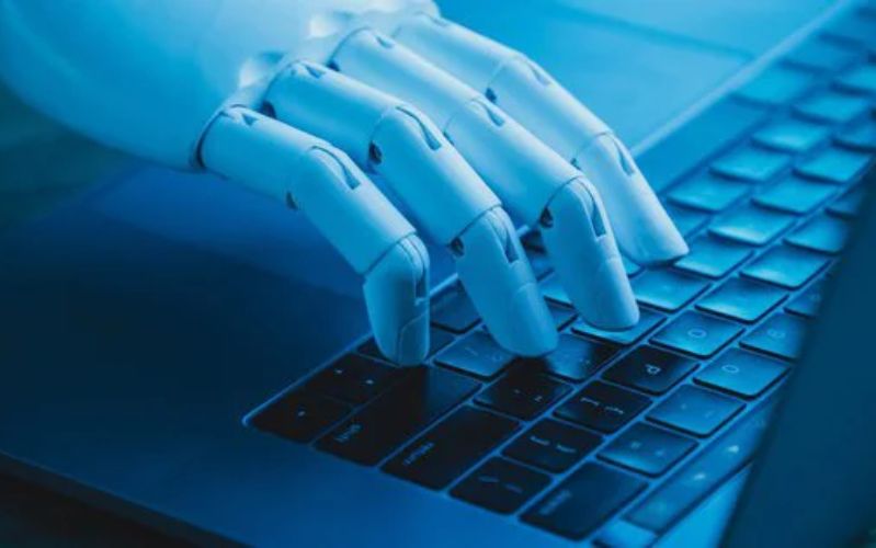 OpenAI vẫn chưa phản hồi về nghiên cứu này.