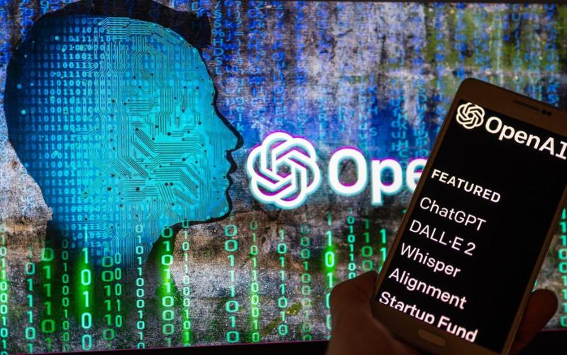 ChatGPT bị hacker kiểm soát để tạo nên những nội dung tự do là chống lại nguyên tắc bảo mật