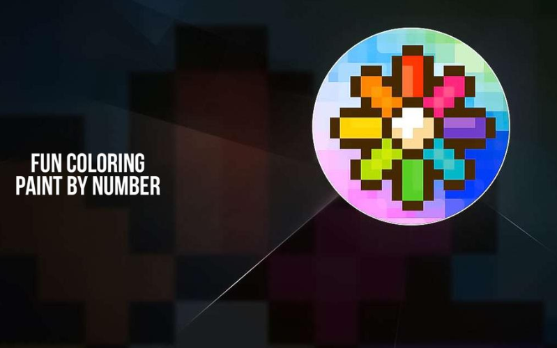 hung một trình chỉnh ảnh với những bộ lọc phổ biến và bị lây nhiễm trojan FaceStealer