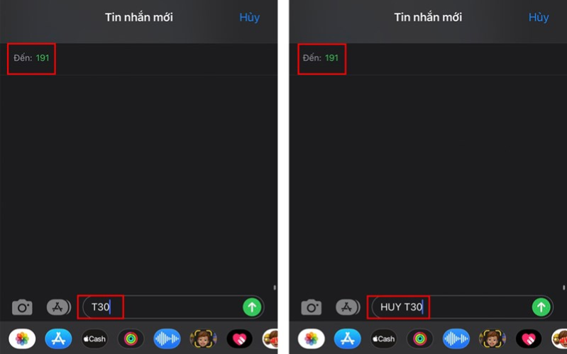 cách đăng ký gói cước TikTok của Viettel ưu đãi sử dụng lưu lượng data sử dụng lướt Tiktok không giới hạn lâu nhất lên đến 30 ngày